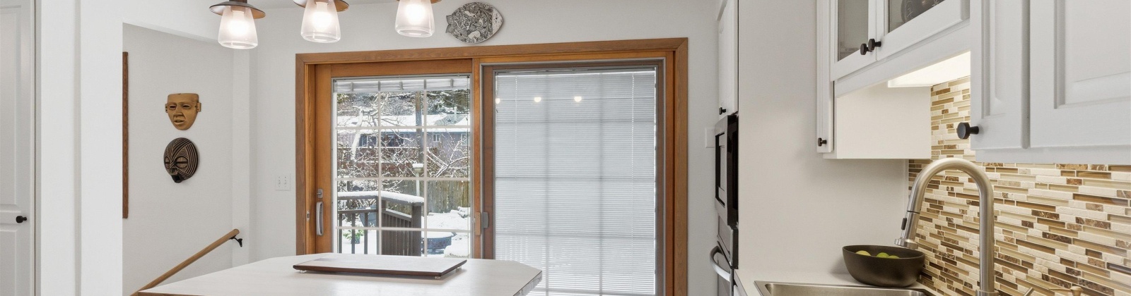 Turner Dr, Pullman, Washington 99163, 3 Bedrooms Bedrooms, 0 ,3 BathroomsBathrooms,Houses,For Sale,Turner Dr,0,289343