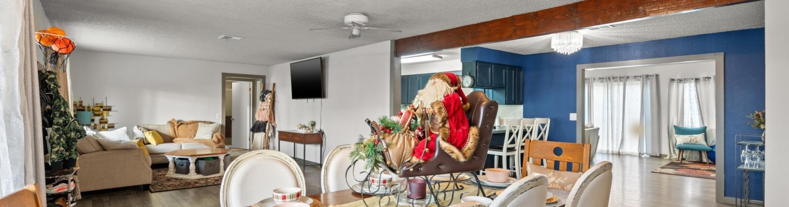 Goethals Dr, Richland, Washington 99352, 4 Bedrooms Bedrooms, 0 ,2 BathroomsBathrooms,Houses,For Sale,Goethals Dr,0,289342