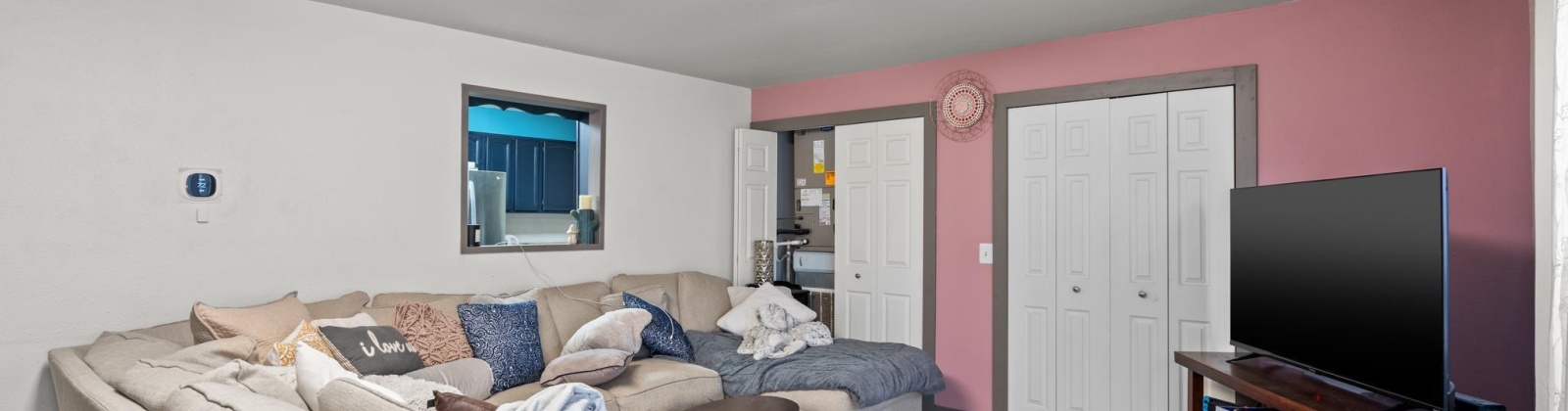 Goethals Dr, Richland, Washington 99352, 4 Bedrooms Bedrooms, 0 ,2 BathroomsBathrooms,Houses,For Sale,Goethals Dr,0,289342