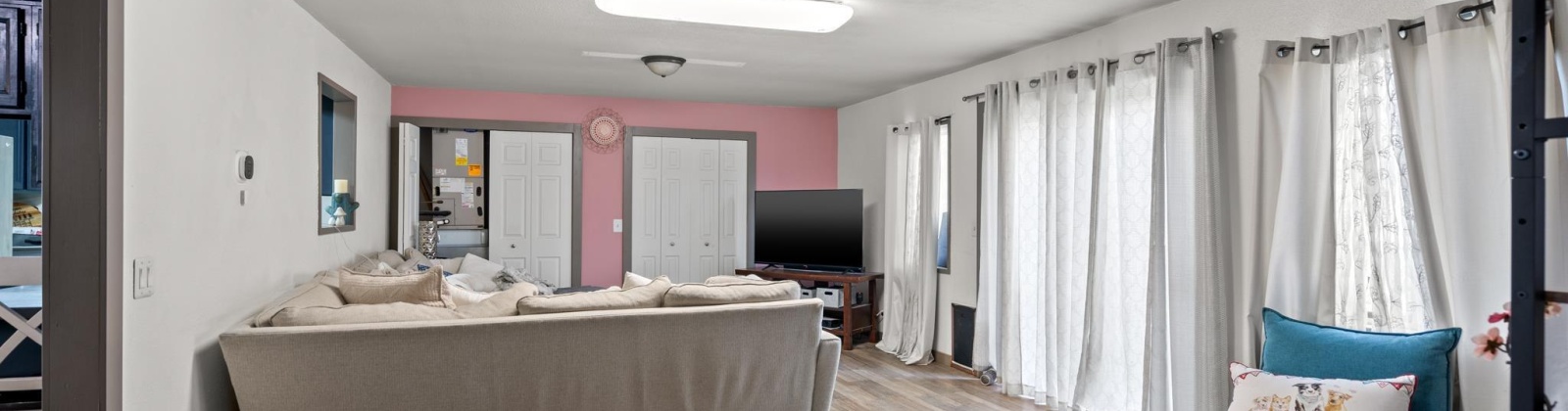 Goethals Dr, Richland, Washington 99352, 4 Bedrooms Bedrooms, 0 ,2 BathroomsBathrooms,Houses,For Sale,Goethals Dr,0,289342