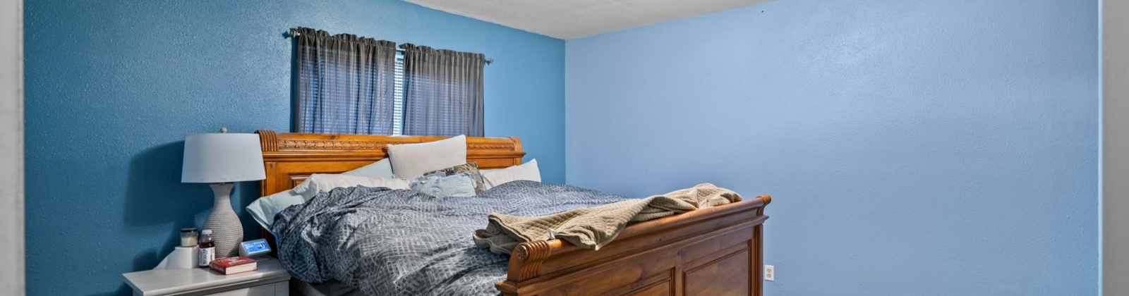 Goethals Dr, Richland, Washington 99352, 4 Bedrooms Bedrooms, 0 ,2 BathroomsBathrooms,Houses,For Sale,Goethals Dr,0,289342