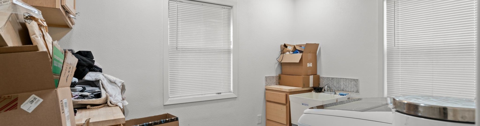 Goethals Dr, Richland, Washington 99352, 4 Bedrooms Bedrooms, 0 ,2 BathroomsBathrooms,Houses,For Sale,Goethals Dr,0,289342