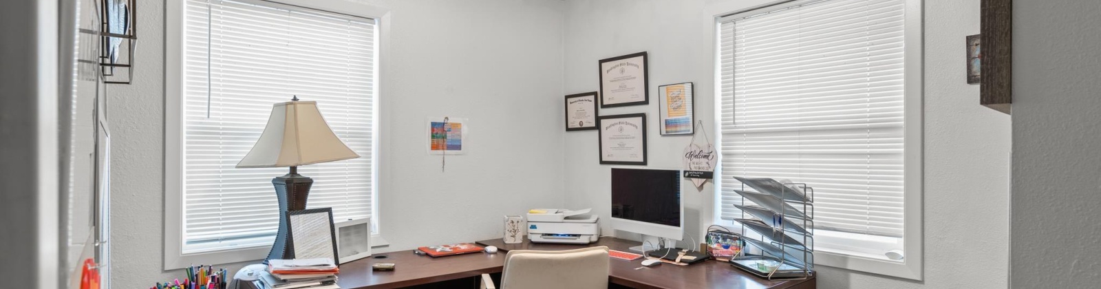 Goethals Dr, Richland, Washington 99352, 4 Bedrooms Bedrooms, 0 ,2 BathroomsBathrooms,Houses,For Sale,Goethals Dr,0,289342