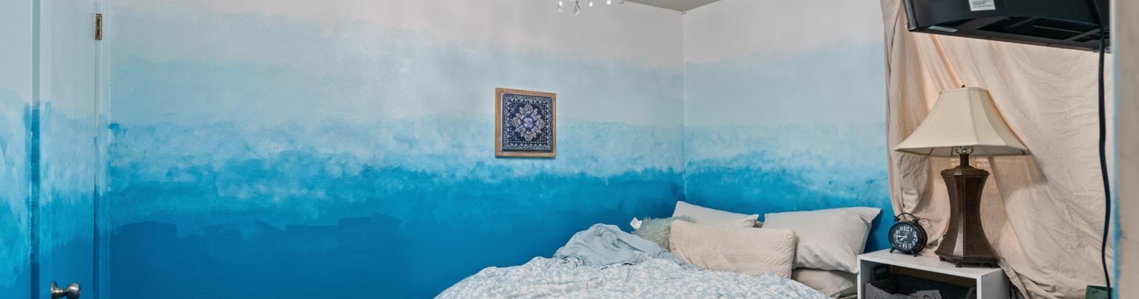 Goethals Dr, Richland, Washington 99352, 4 Bedrooms Bedrooms, 0 ,2 BathroomsBathrooms,Houses,For Sale,Goethals Dr,0,289342