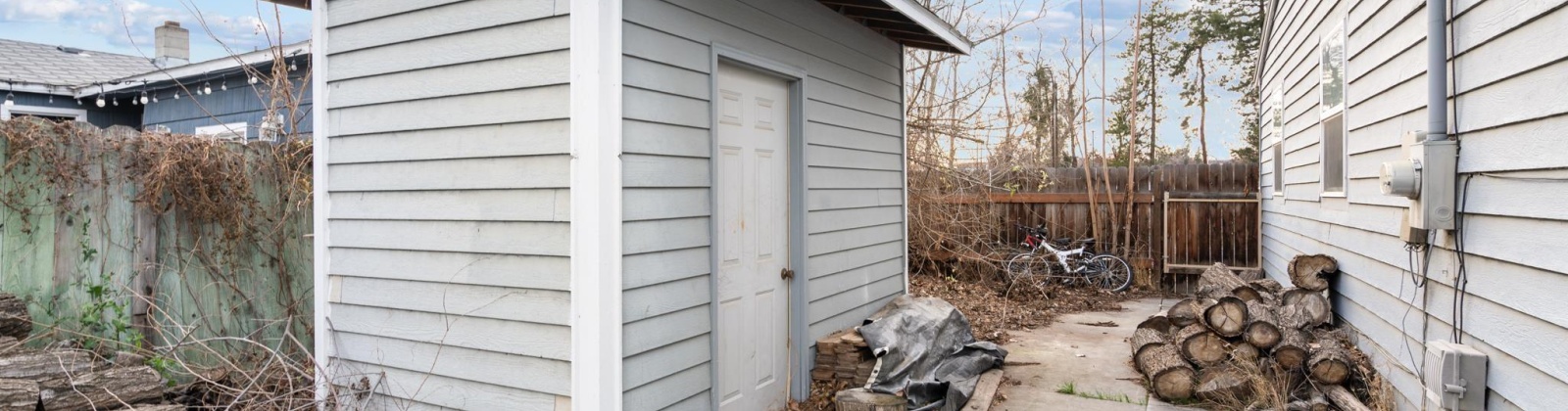 Goethals Dr, Richland, Washington 99352, 4 Bedrooms Bedrooms, 0 ,2 BathroomsBathrooms,Houses,For Sale,Goethals Dr,0,289342