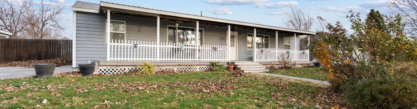 Goethals Dr, Richland, Washington 99352, 4 Bedrooms Bedrooms, 0 ,2 BathroomsBathrooms,Houses,For Sale,Goethals Dr,0,289342