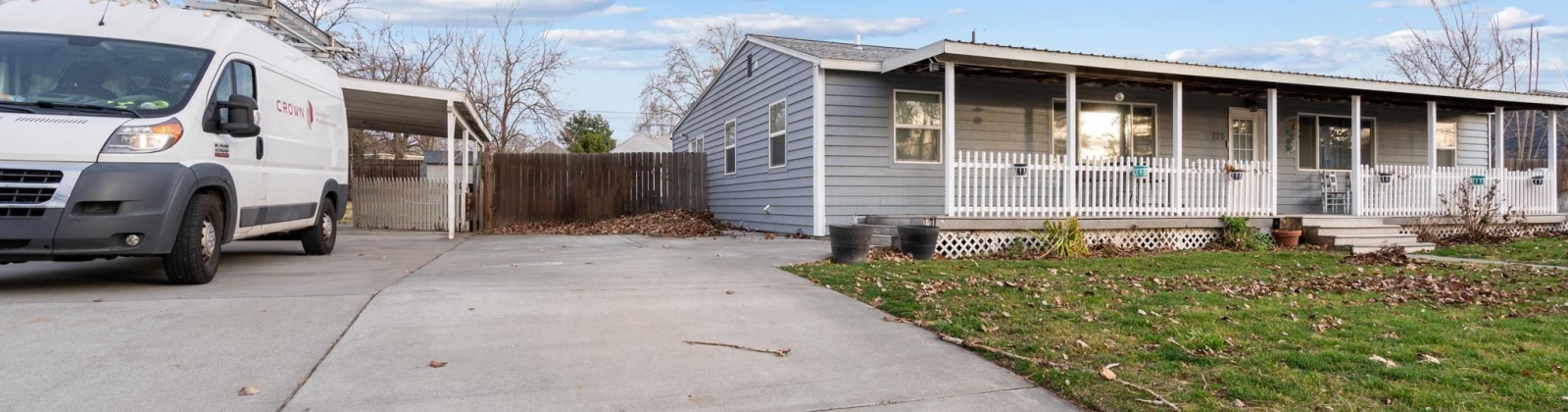 Goethals Dr, Richland, Washington 99352, 4 Bedrooms Bedrooms, 0 ,2 BathroomsBathrooms,Houses,For Sale,Goethals Dr,0,289342