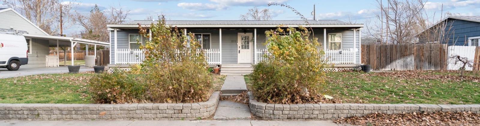 Goethals Dr, Richland, Washington 99352, 4 Bedrooms Bedrooms, 0 ,2 BathroomsBathrooms,Houses,For Sale,Goethals Dr,0,289342