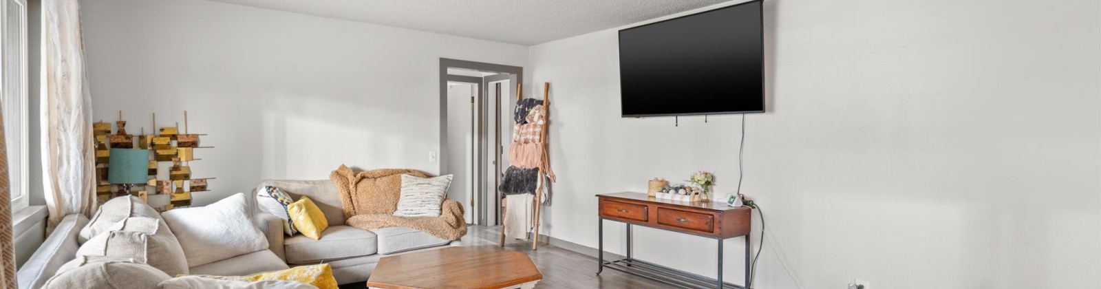 Goethals Dr, Richland, Washington 99352, 4 Bedrooms Bedrooms, 0 ,2 BathroomsBathrooms,Houses,For Sale,Goethals Dr,0,289342