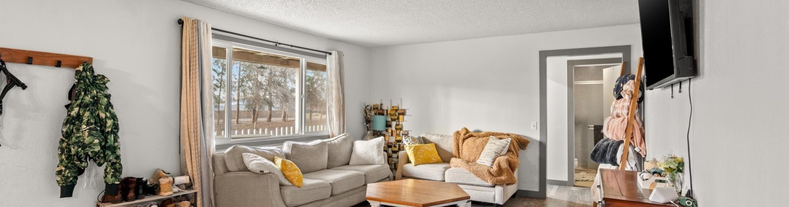 Goethals Dr, Richland, Washington 99352, 4 Bedrooms Bedrooms, 0 ,2 BathroomsBathrooms,Houses,For Sale,Goethals Dr,0,289342