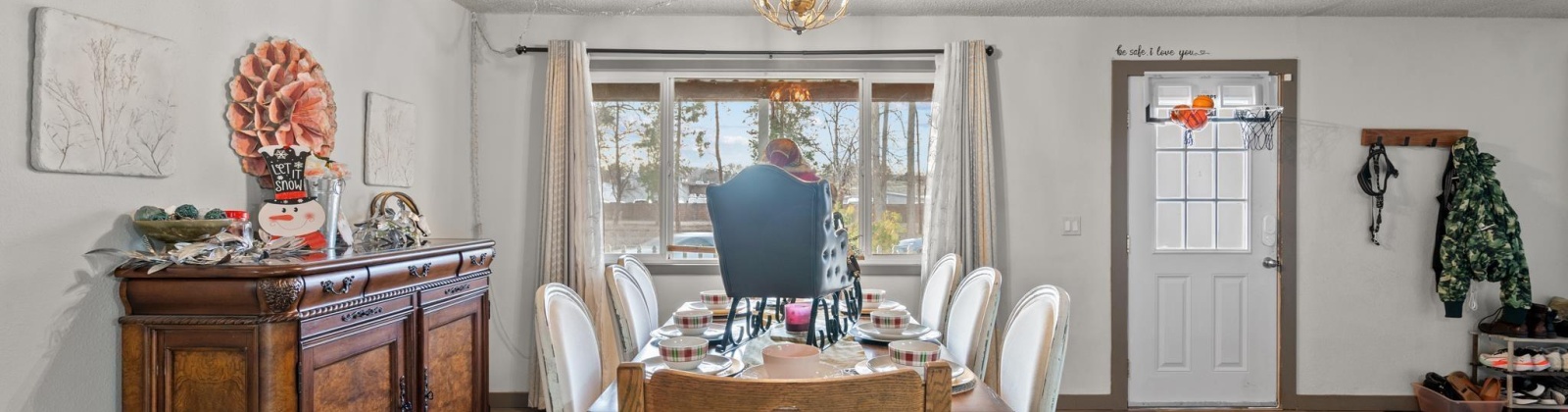 Goethals Dr, Richland, Washington 99352, 4 Bedrooms Bedrooms, 0 ,2 BathroomsBathrooms,Houses,For Sale,Goethals Dr,0,289342