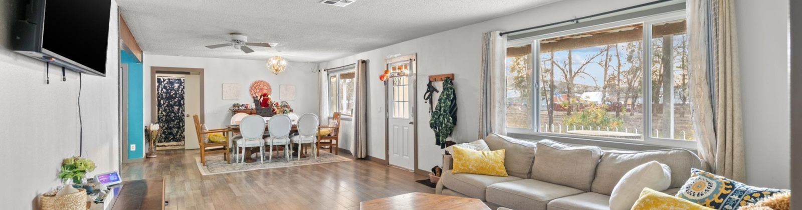 Goethals Dr, Richland, Washington 99352, 4 Bedrooms Bedrooms, 0 ,2 BathroomsBathrooms,Houses,For Sale,Goethals Dr,0,289342