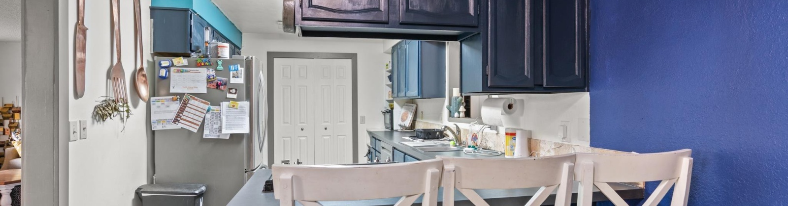 Goethals Dr, Richland, Washington 99352, 4 Bedrooms Bedrooms, 0 ,2 BathroomsBathrooms,Houses,For Sale,Goethals Dr,0,289342