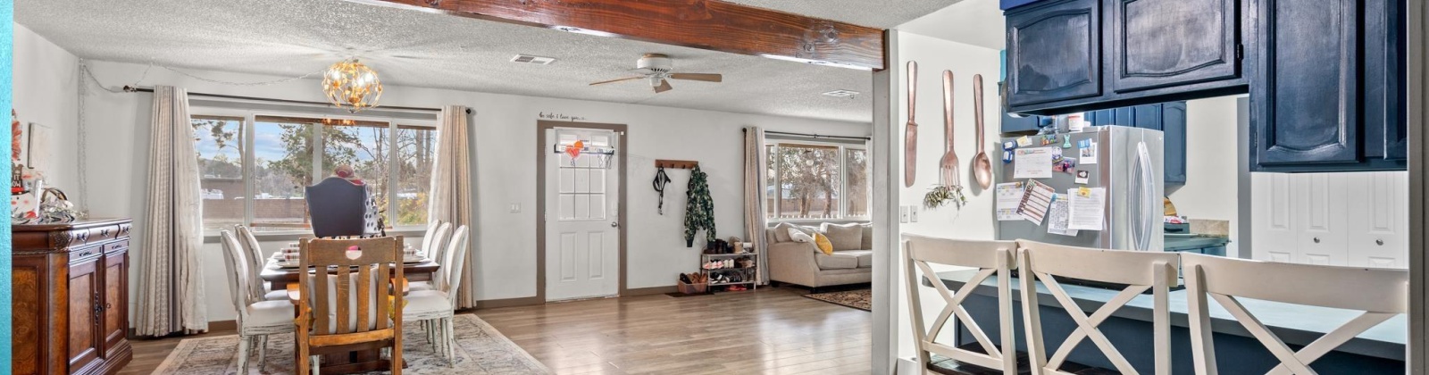 Goethals Dr, Richland, Washington 99352, 4 Bedrooms Bedrooms, 0 ,2 BathroomsBathrooms,Houses,For Sale,Goethals Dr,0,289342