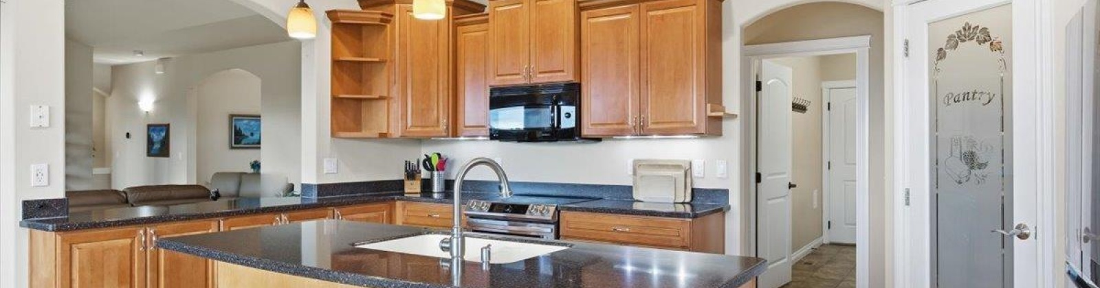 38th Ave, West Richland, Washington 99353-9012, 4 Bedrooms Bedrooms, 0 ,3 BathroomsBathrooms,Houses,For Sale,38th Ave,0,289341