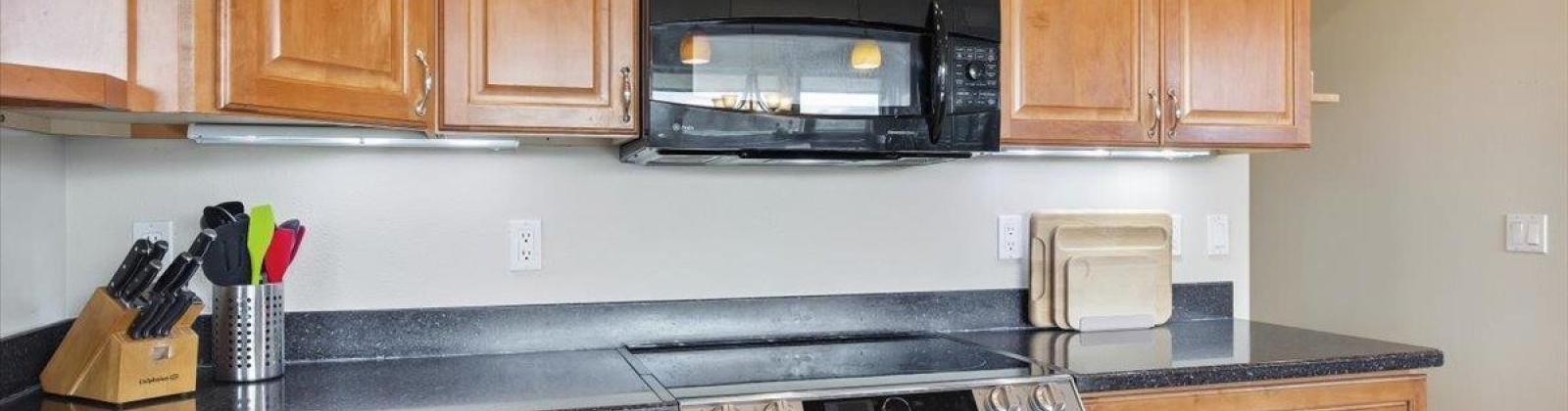 38th Ave, West Richland, Washington 99353-9012, 4 Bedrooms Bedrooms, 0 ,3 BathroomsBathrooms,Houses,For Sale,38th Ave,0,289341