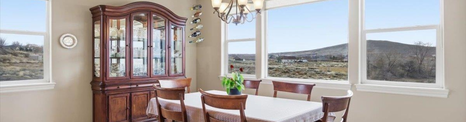 38th Ave, West Richland, Washington 99353-9012, 4 Bedrooms Bedrooms, 0 ,3 BathroomsBathrooms,Houses,For Sale,38th Ave,0,289341