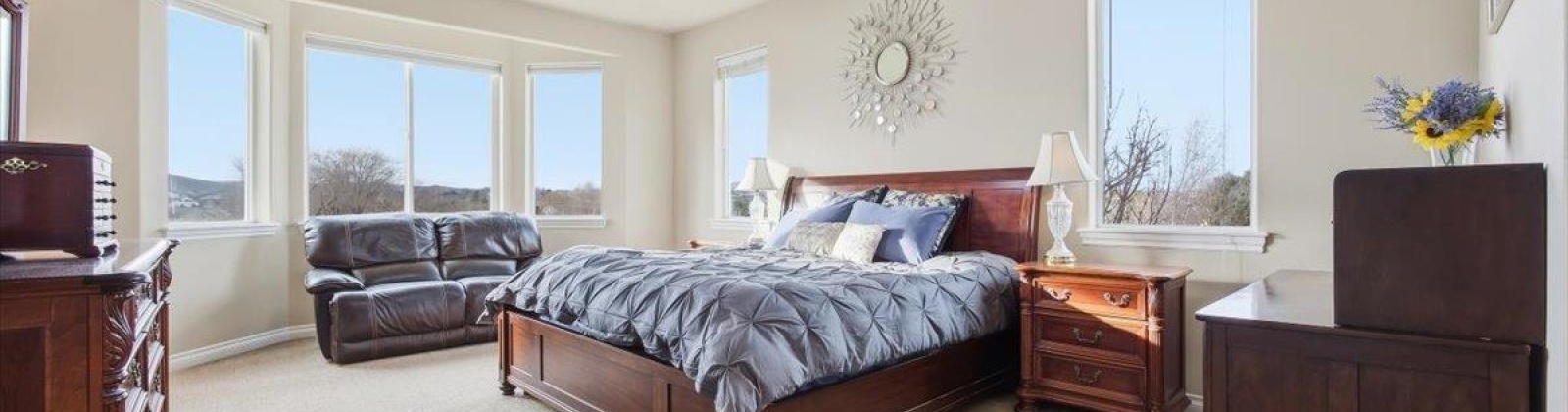 38th Ave, West Richland, Washington 99353-9012, 4 Bedrooms Bedrooms, 0 ,3 BathroomsBathrooms,Houses,For Sale,38th Ave,0,289341