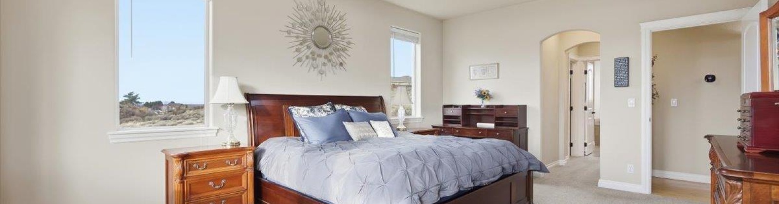 38th Ave, West Richland, Washington 99353-9012, 4 Bedrooms Bedrooms, 0 ,3 BathroomsBathrooms,Houses,For Sale,38th Ave,0,289341