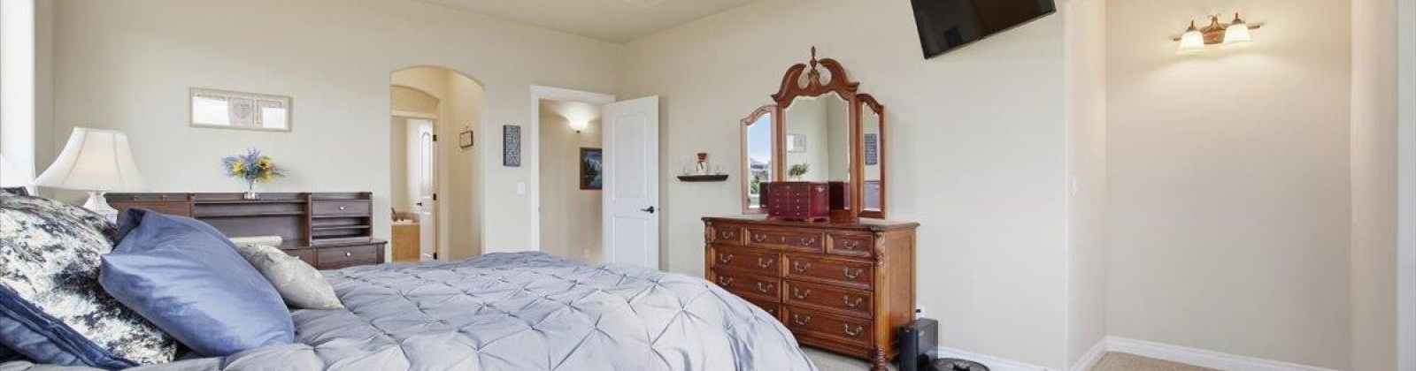 38th Ave, West Richland, Washington 99353-9012, 4 Bedrooms Bedrooms, 0 ,3 BathroomsBathrooms,Houses,For Sale,38th Ave,0,289341