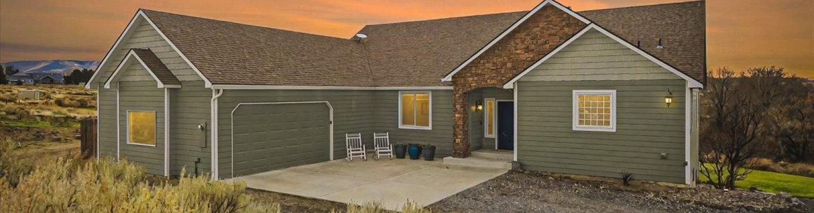 38th Ave, West Richland, Washington 99353-9012, 4 Bedrooms Bedrooms, 0 ,3 BathroomsBathrooms,Houses,For Sale,38th Ave,0,289341