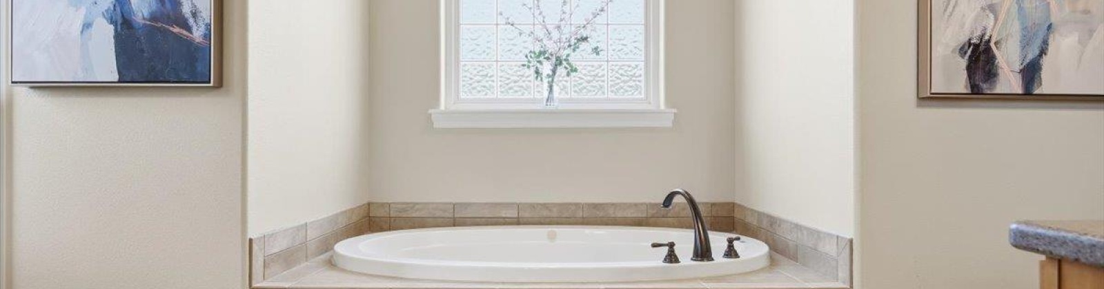 38th Ave, West Richland, Washington 99353-9012, 4 Bedrooms Bedrooms, 0 ,3 BathroomsBathrooms,Houses,For Sale,38th Ave,0,289341