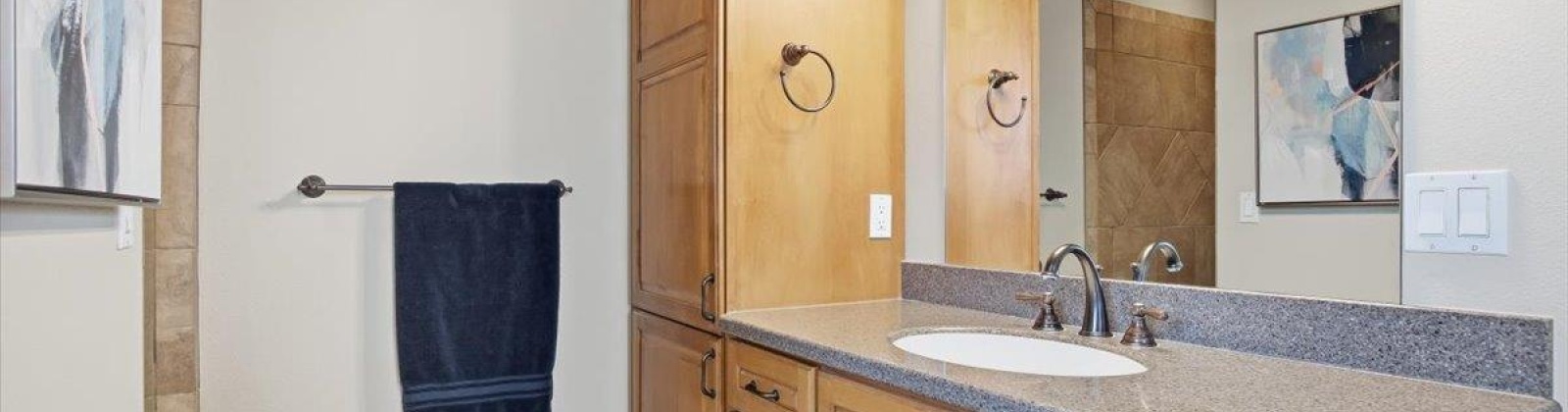 38th Ave, West Richland, Washington 99353-9012, 4 Bedrooms Bedrooms, 0 ,3 BathroomsBathrooms,Houses,For Sale,38th Ave,0,289341