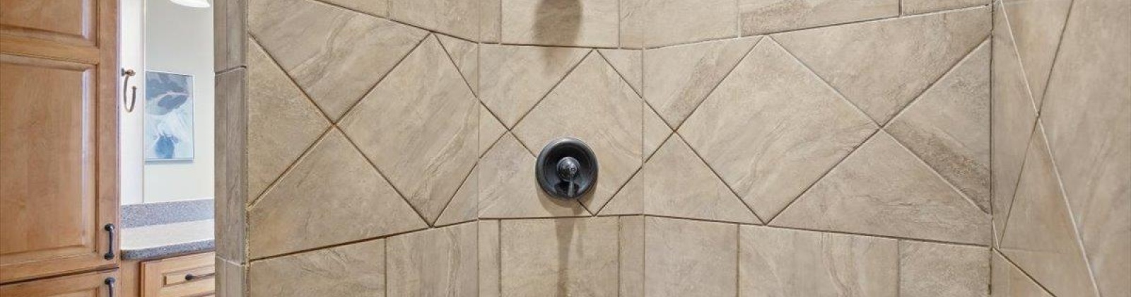 38th Ave, West Richland, Washington 99353-9012, 4 Bedrooms Bedrooms, 0 ,3 BathroomsBathrooms,Houses,For Sale,38th Ave,0,289341