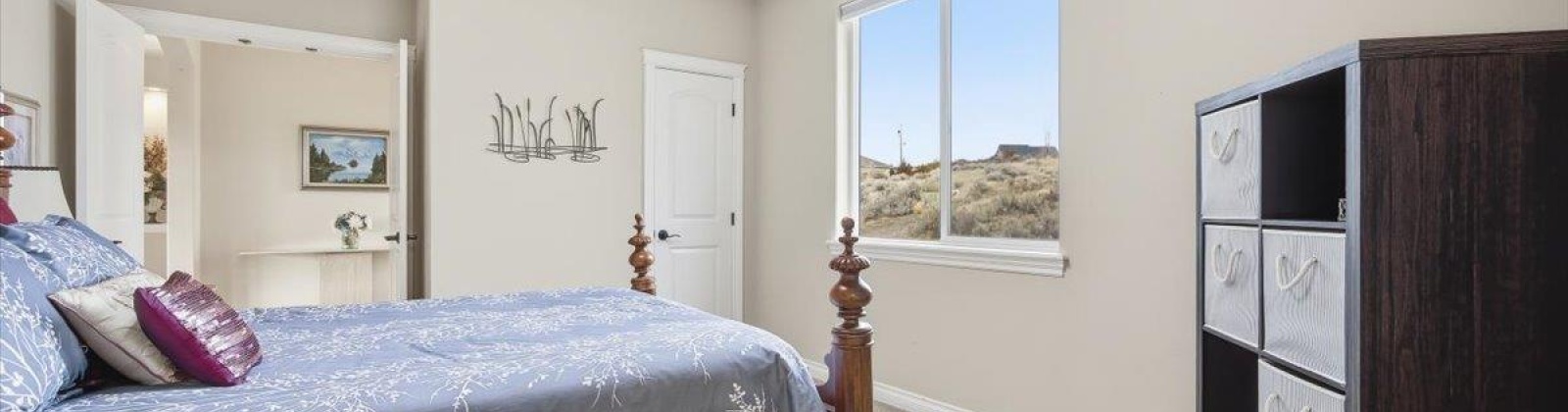 38th Ave, West Richland, Washington 99353-9012, 4 Bedrooms Bedrooms, 0 ,3 BathroomsBathrooms,Houses,For Sale,38th Ave,0,289341