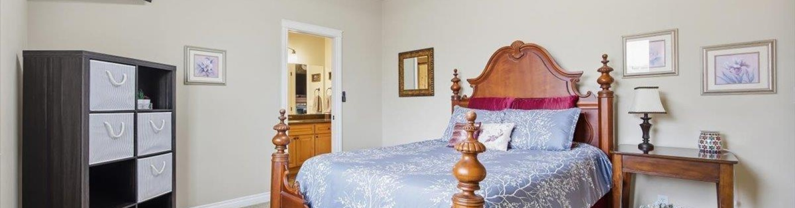 38th Ave, West Richland, Washington 99353-9012, 4 Bedrooms Bedrooms, 0 ,3 BathroomsBathrooms,Houses,For Sale,38th Ave,0,289341