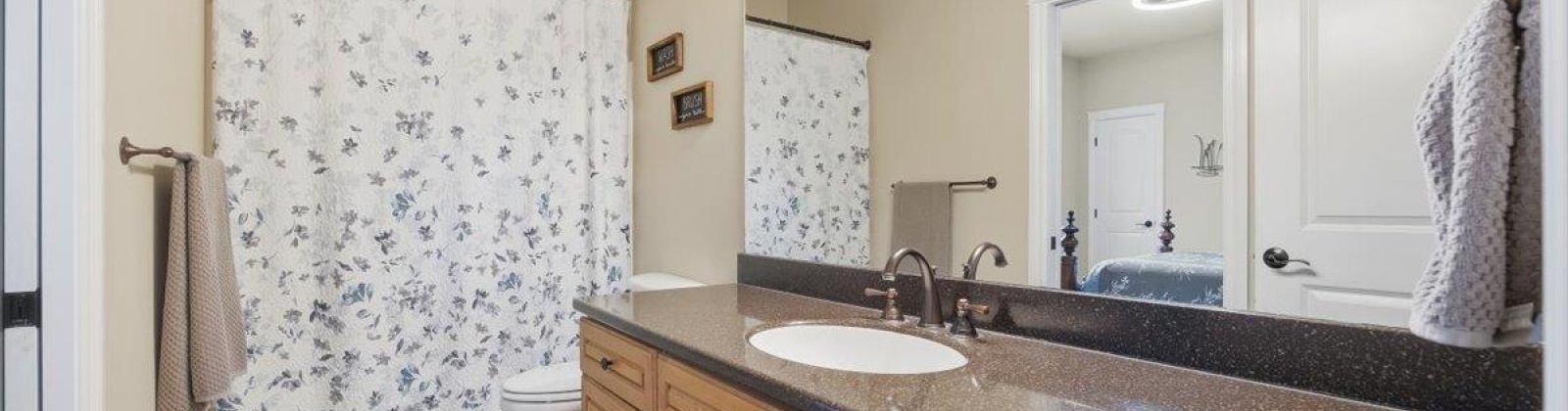 38th Ave, West Richland, Washington 99353-9012, 4 Bedrooms Bedrooms, 0 ,3 BathroomsBathrooms,Houses,For Sale,38th Ave,0,289341