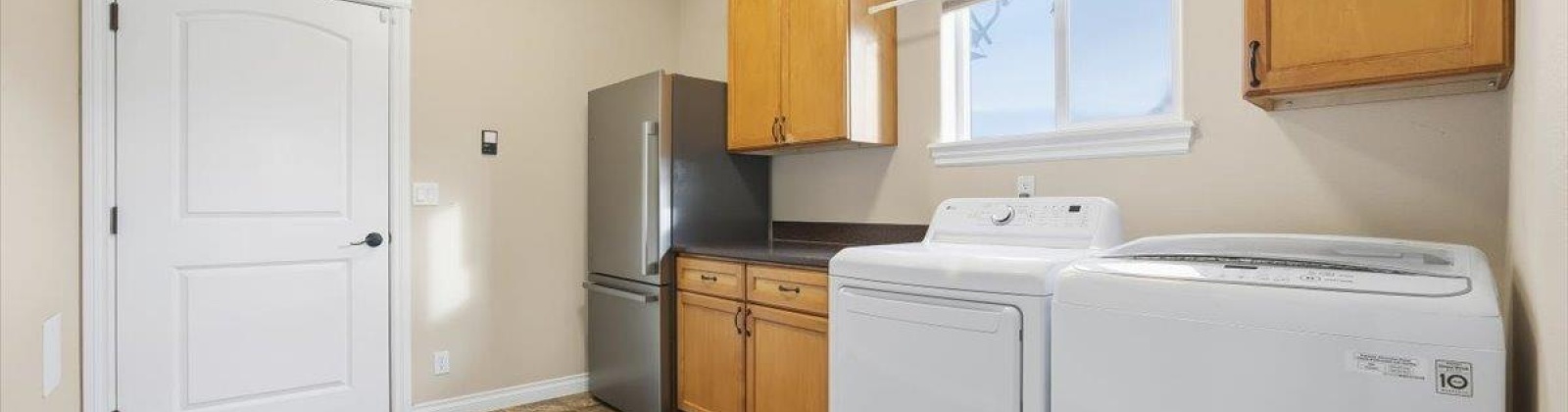 38th Ave, West Richland, Washington 99353-9012, 4 Bedrooms Bedrooms, 0 ,3 BathroomsBathrooms,Houses,For Sale,38th Ave,0,289341