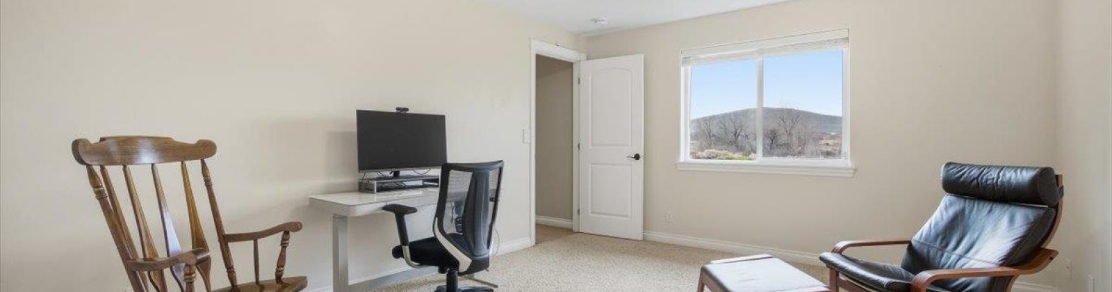 38th Ave, West Richland, Washington 99353-9012, 4 Bedrooms Bedrooms, 0 ,3 BathroomsBathrooms,Houses,For Sale,38th Ave,0,289341