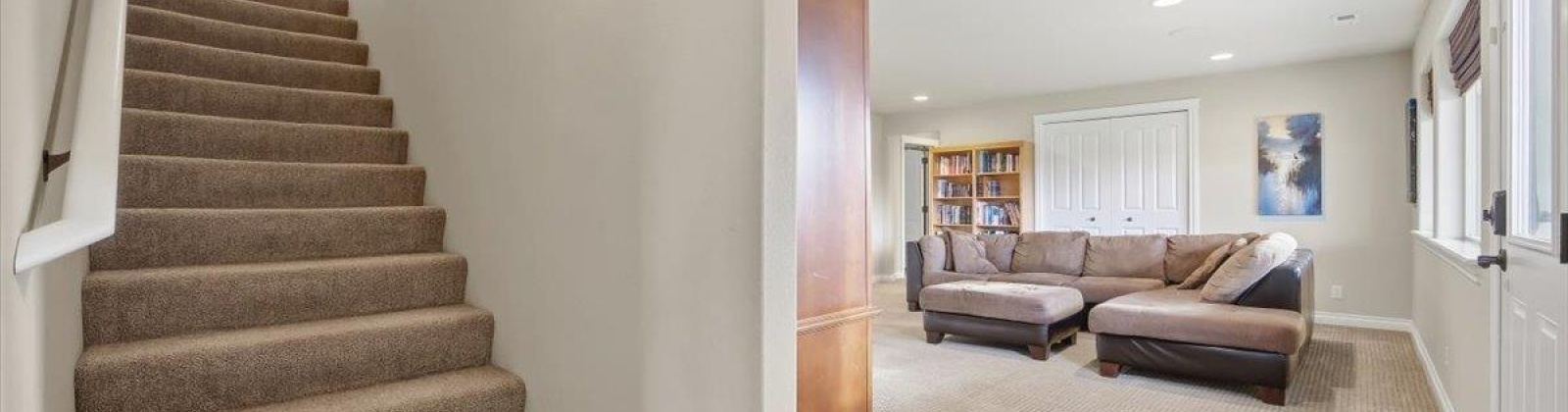 38th Ave, West Richland, Washington 99353-9012, 4 Bedrooms Bedrooms, 0 ,3 BathroomsBathrooms,Houses,For Sale,38th Ave,0,289341