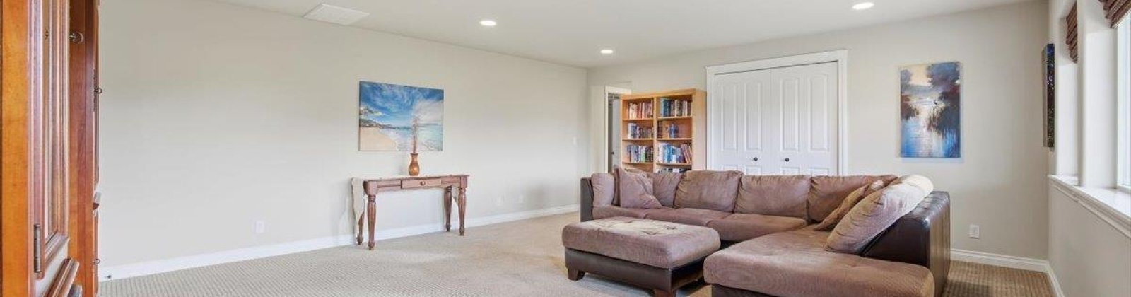 38th Ave, West Richland, Washington 99353-9012, 4 Bedrooms Bedrooms, 0 ,3 BathroomsBathrooms,Houses,For Sale,38th Ave,0,289341