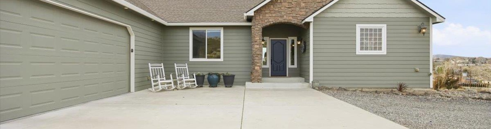 38th Ave, West Richland, Washington 99353-9012, 4 Bedrooms Bedrooms, 0 ,3 BathroomsBathrooms,Houses,For Sale,38th Ave,0,289341