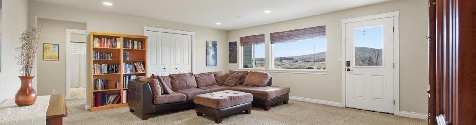 38th Ave, West Richland, Washington 99353-9012, 4 Bedrooms Bedrooms, 0 ,3 BathroomsBathrooms,Houses,For Sale,38th Ave,0,289341