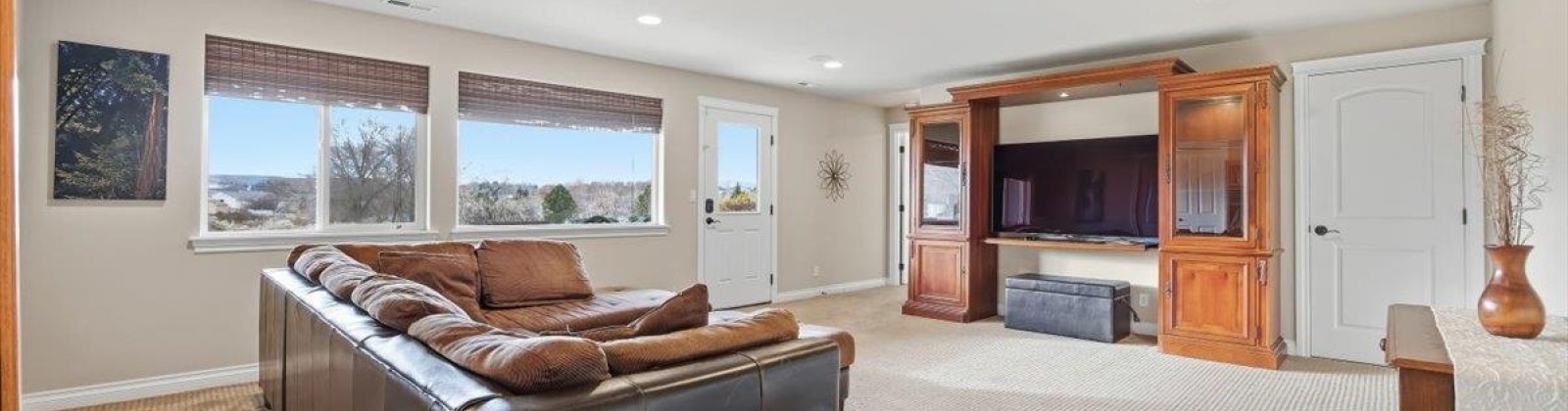 38th Ave, West Richland, Washington 99353-9012, 4 Bedrooms Bedrooms, 0 ,3 BathroomsBathrooms,Houses,For Sale,38th Ave,0,289341