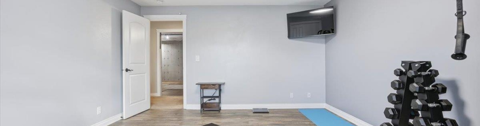 38th Ave, West Richland, Washington 99353-9012, 4 Bedrooms Bedrooms, 0 ,3 BathroomsBathrooms,Houses,For Sale,38th Ave,0,289341