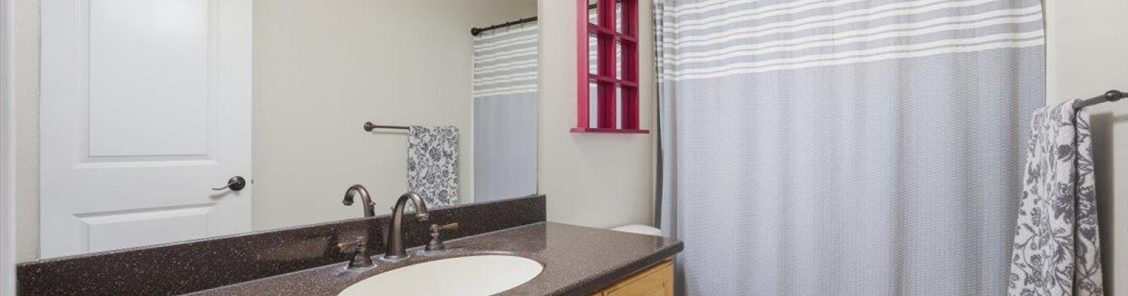 38th Ave, West Richland, Washington 99353-9012, 4 Bedrooms Bedrooms, 0 ,3 BathroomsBathrooms,Houses,For Sale,38th Ave,0,289341