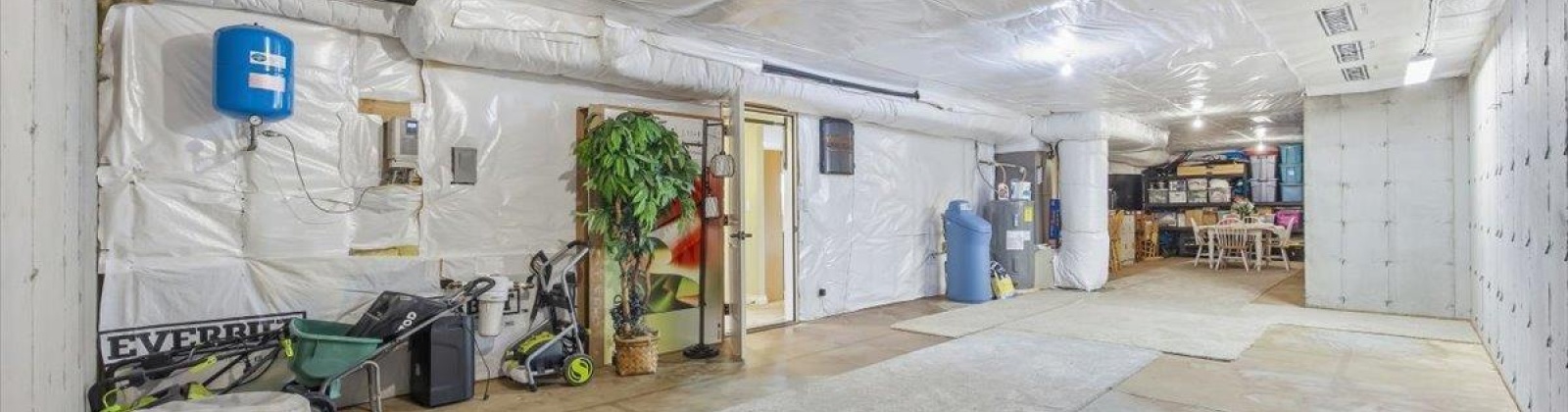 38th Ave, West Richland, Washington 99353-9012, 4 Bedrooms Bedrooms, 0 ,3 BathroomsBathrooms,Houses,For Sale,38th Ave,0,289341