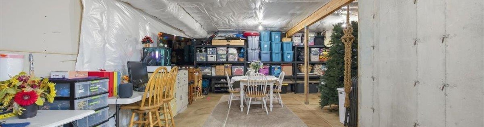 38th Ave, West Richland, Washington 99353-9012, 4 Bedrooms Bedrooms, 0 ,3 BathroomsBathrooms,Houses,For Sale,38th Ave,0,289341