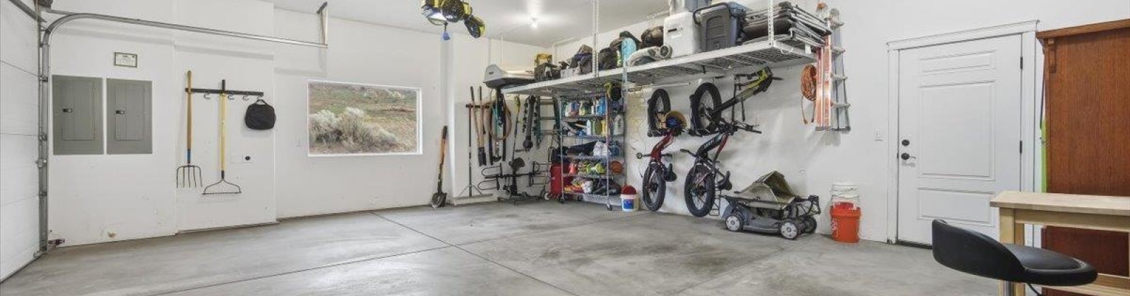 38th Ave, West Richland, Washington 99353-9012, 4 Bedrooms Bedrooms, 0 ,3 BathroomsBathrooms,Houses,For Sale,38th Ave,0,289341