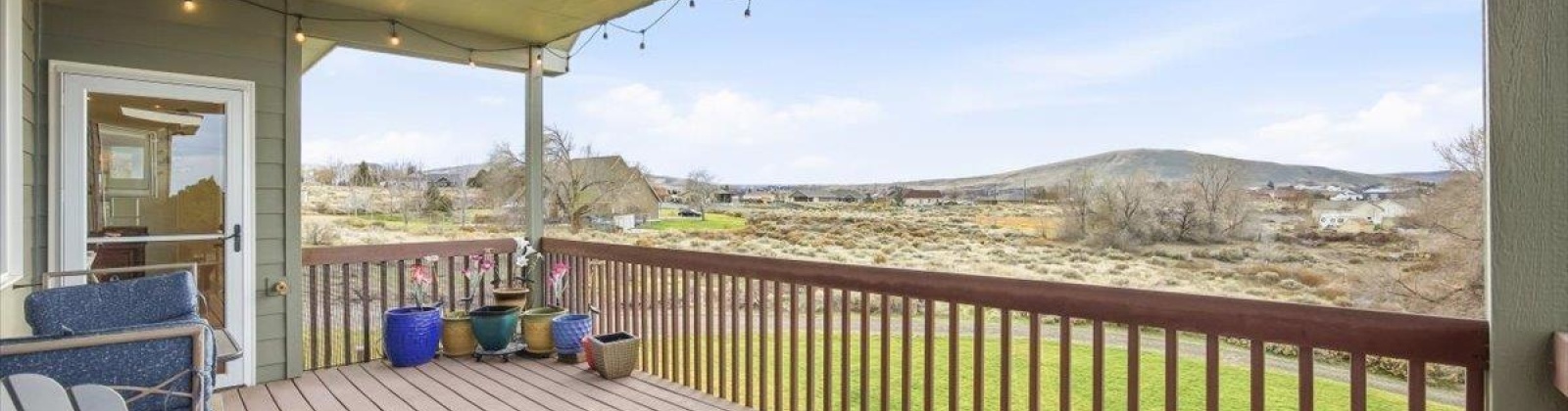 38th Ave, West Richland, Washington 99353-9012, 4 Bedrooms Bedrooms, 0 ,3 BathroomsBathrooms,Houses,For Sale,38th Ave,0,289341