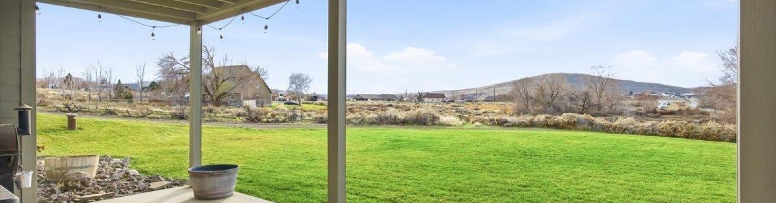 38th Ave, West Richland, Washington 99353-9012, 4 Bedrooms Bedrooms, 0 ,3 BathroomsBathrooms,Houses,For Sale,38th Ave,0,289341