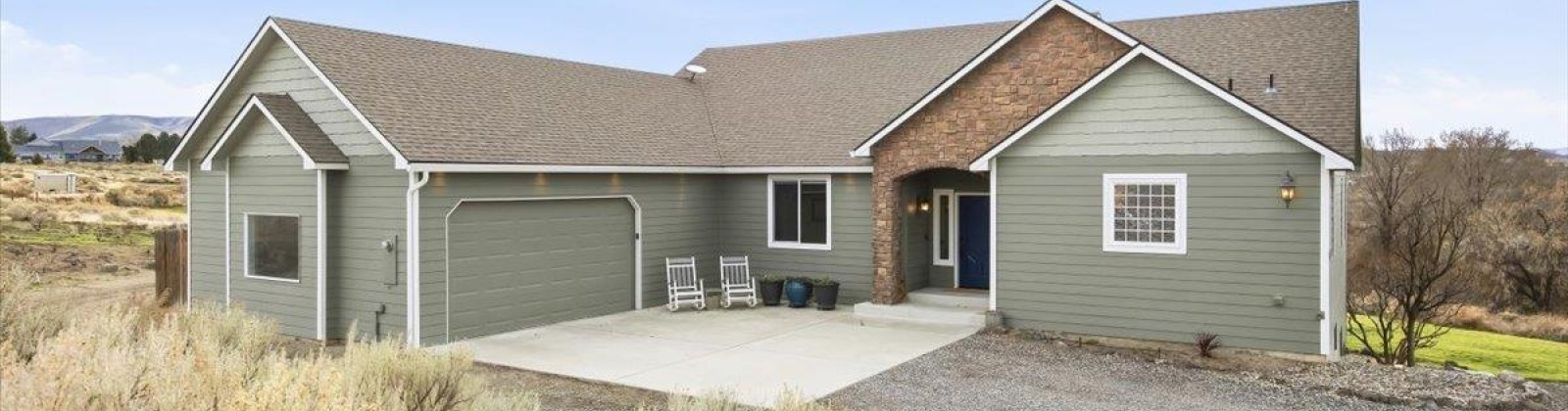 38th Ave, West Richland, Washington 99353-9012, 4 Bedrooms Bedrooms, 0 ,3 BathroomsBathrooms,Houses,For Sale,38th Ave,0,289341