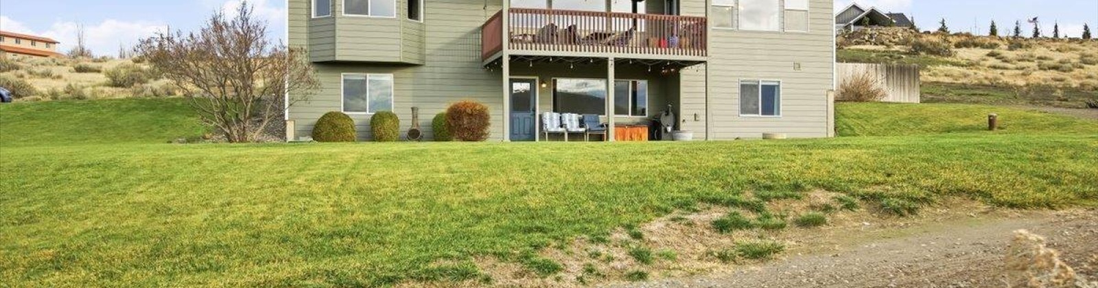 38th Ave, West Richland, Washington 99353-9012, 4 Bedrooms Bedrooms, 0 ,3 BathroomsBathrooms,Houses,For Sale,38th Ave,0,289341