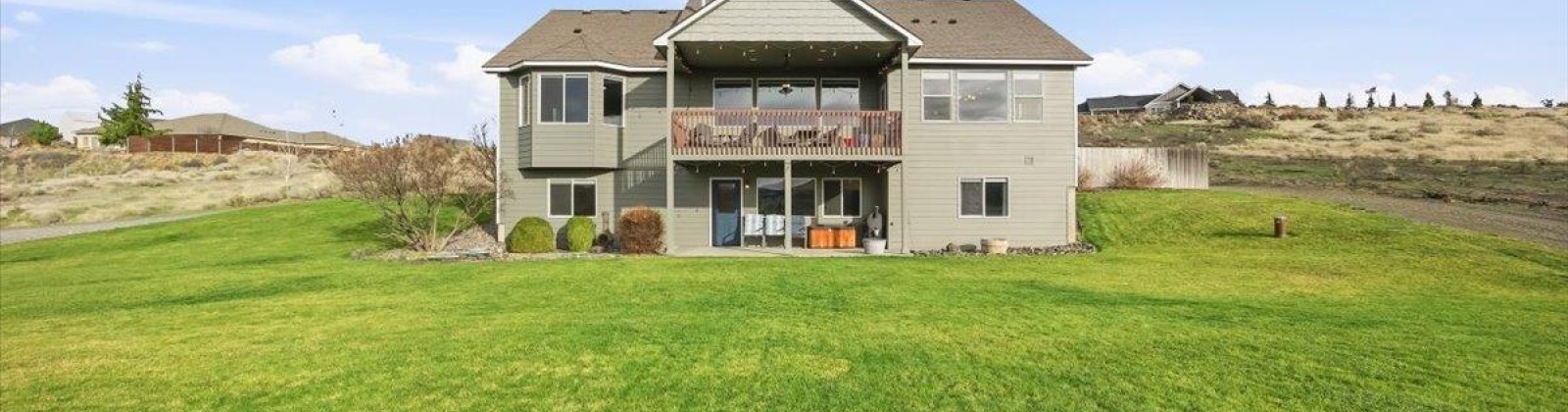 38th Ave, West Richland, Washington 99353-9012, 4 Bedrooms Bedrooms, 0 ,3 BathroomsBathrooms,Houses,For Sale,38th Ave,0,289341