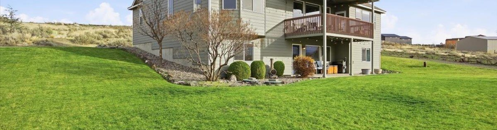 38th Ave, West Richland, Washington 99353-9012, 4 Bedrooms Bedrooms, 0 ,3 BathroomsBathrooms,Houses,For Sale,38th Ave,0,289341