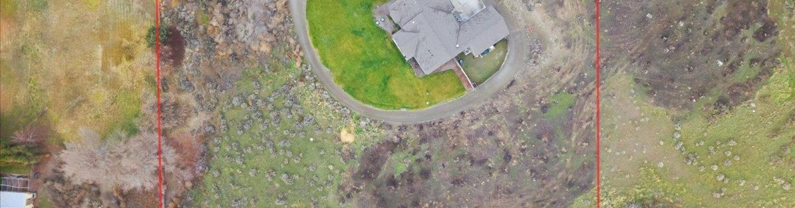 38th Ave, West Richland, Washington 99353-9012, 4 Bedrooms Bedrooms, 0 ,3 BathroomsBathrooms,Houses,For Sale,38th Ave,0,289341